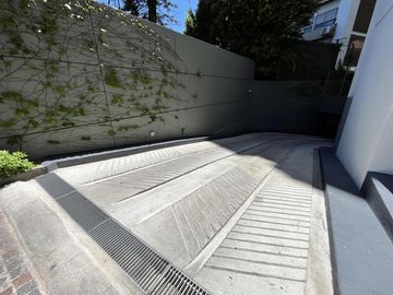 place photo 63