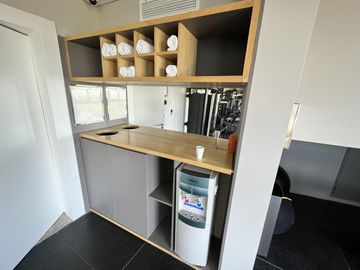 place photo 57