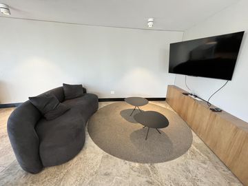 place photo 61