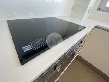 place photo 92