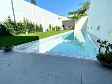 place photo 44