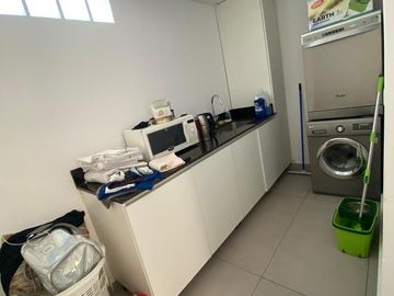 place photo 38