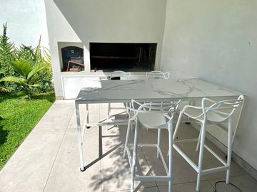 place photo 47