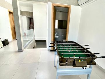 place photo 31