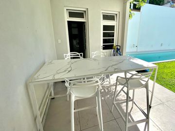 place photo 46