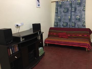 place photo 19