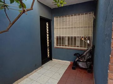 place photo 14