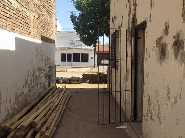 place photo 6