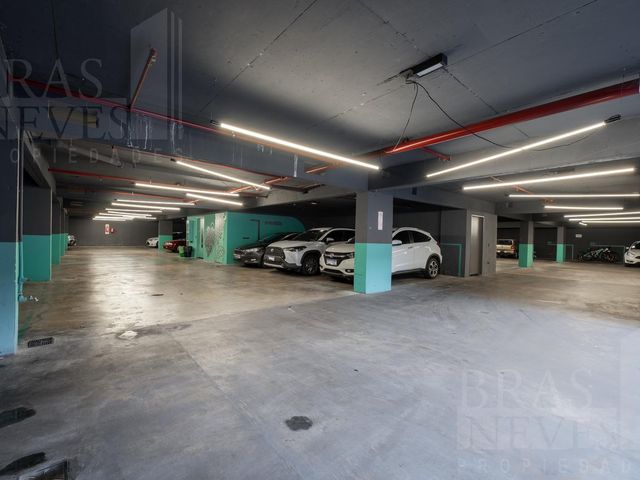 place photo 39