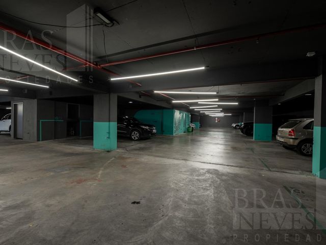 place photo 40