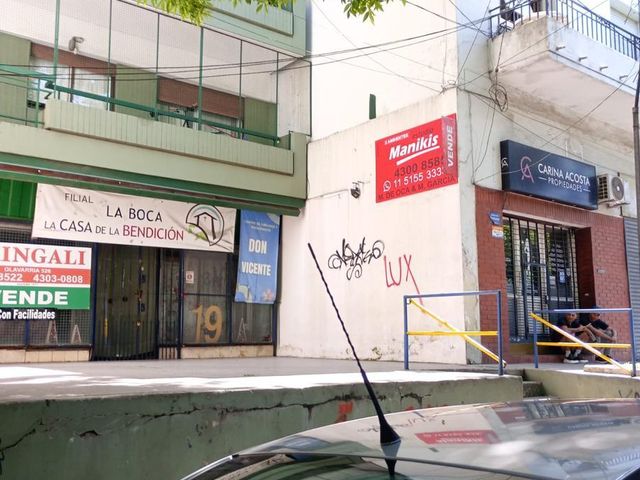 place photo 2