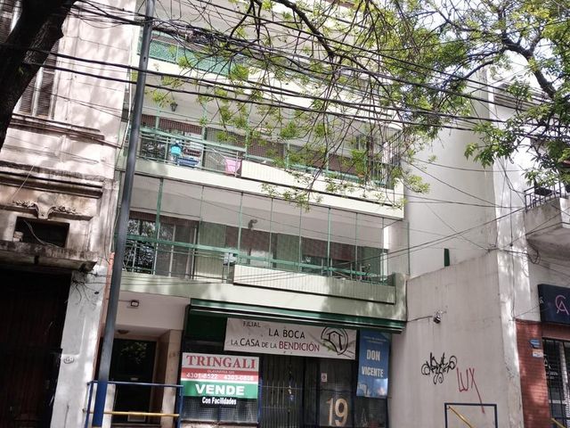 place photo 11