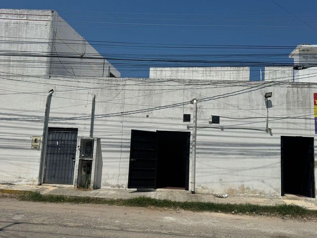 place photo 14