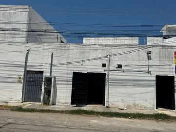 place photo 14