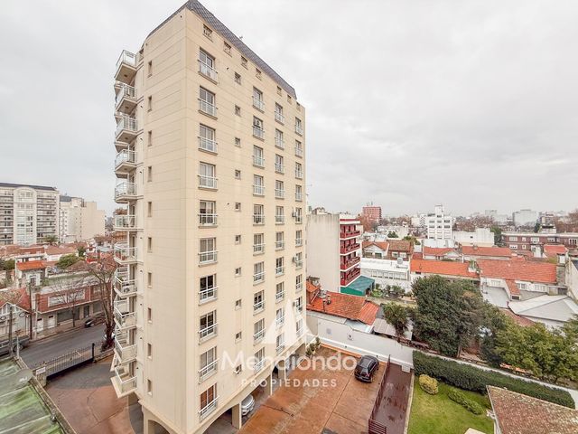place photo 26