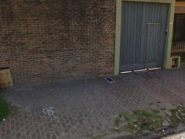 place photo 1