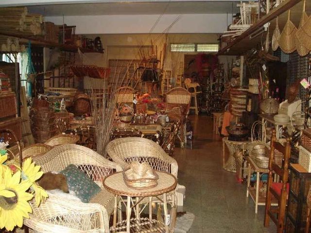 place photo 8