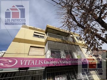 place photo 18