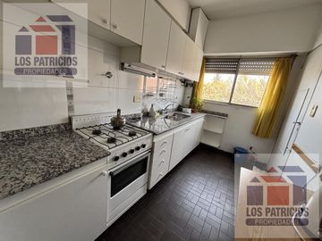 place photo 16