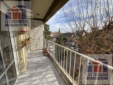 place photo 6