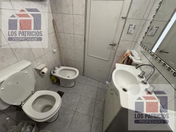 place photo 10