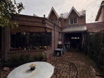 place photo 28