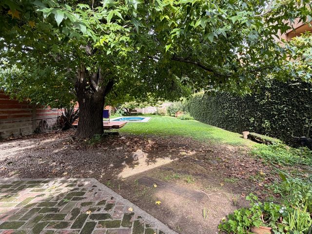 place photo 31