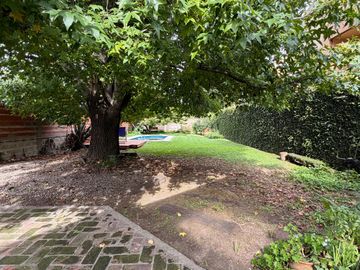 place photo 31