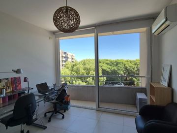 place photo 32