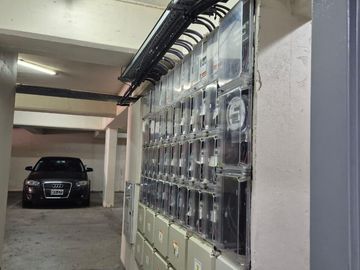 place photo 39