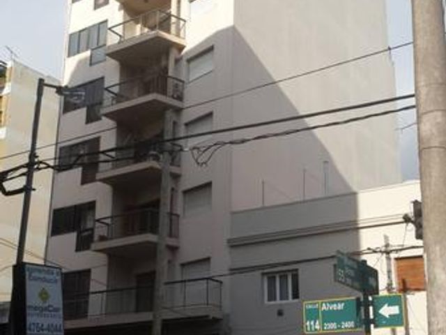 place photo 4