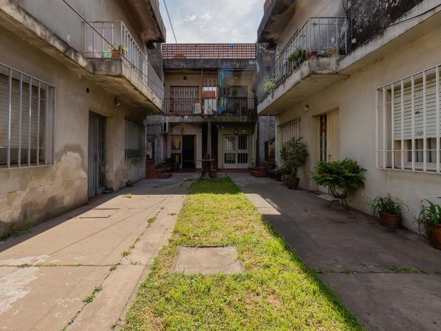 place photo 18