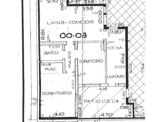 place photo 20
