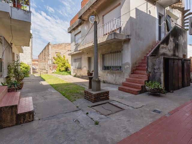 place photo 16