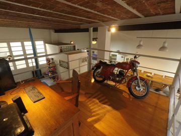 place photo 9