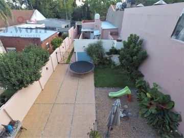 place photo 15