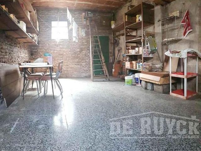 place photo 16
