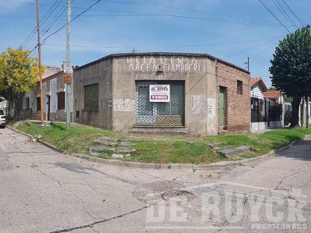 place photo 3