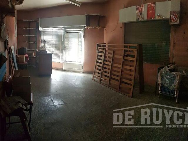 place photo 15