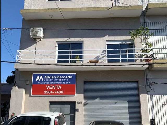 place photo 8