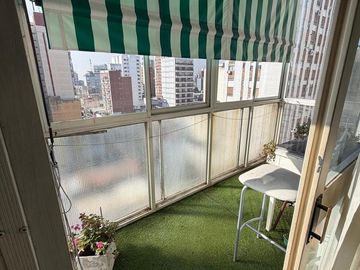 place photo 14