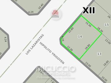 place photo 21
