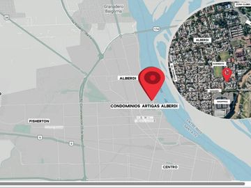 place photo 28