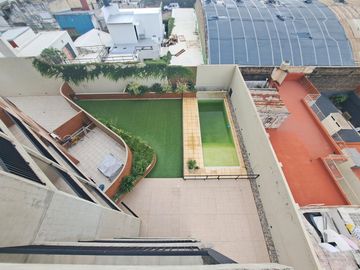 place photo 29