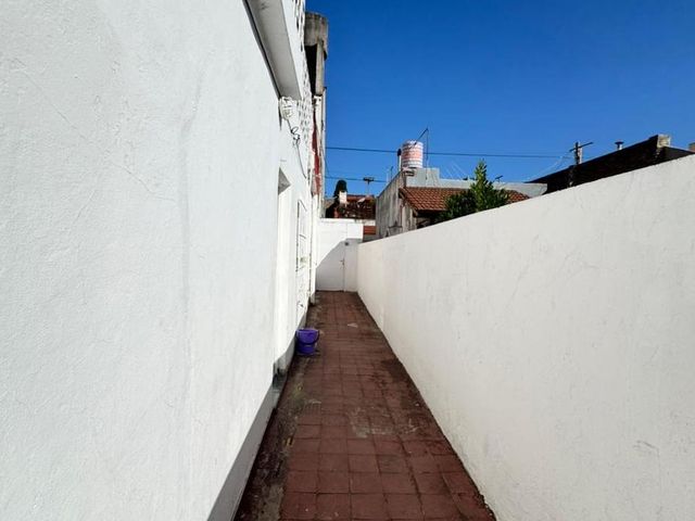 place photo 30