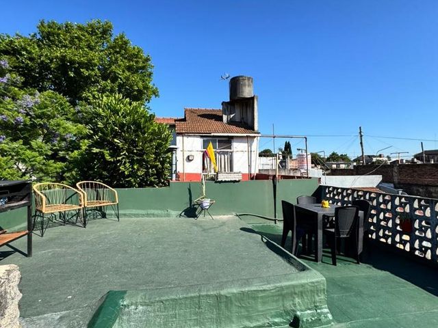 place photo 25
