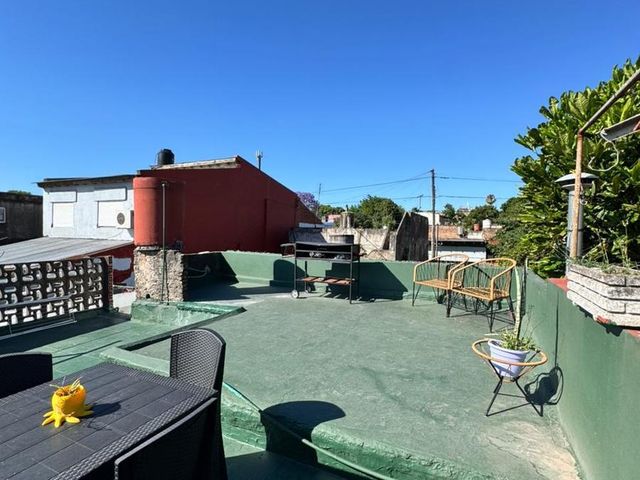 place photo 33