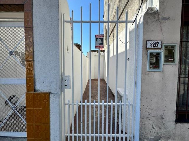 place photo 29