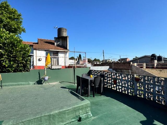 place photo 24