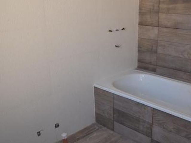 place photo 32